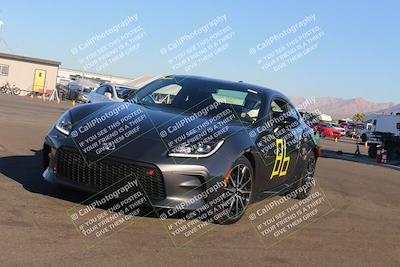 media/Oct-28-2023-Nasa (CVR) (Sat) [[914d9176e3]]/Time Trial/Session 1 (Pre Grid -Entry)/